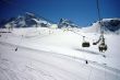 20090423-zermatt-0278.jpg