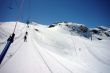 20090423-zermatt-0283.jpg