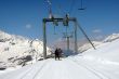 20090423-zermatt-0285.jpg