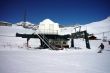 20090423-zermatt-0298.jpg