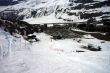 20090423-zermatt-0302.jpg