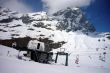 20090423-zermatt-0324.jpg