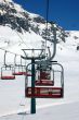 20090423-zermatt-0327.jpg