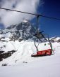 20090423-zermatt-0328.jpg