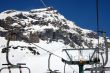 20090423-zermatt-0330.jpg