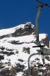 20090423-zermatt-0336.jpg