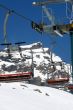 20090423-zermatt-0337.jpg