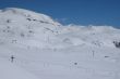 20090423-zermatt-0338.jpg
