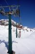 20090423-zermatt-0339.jpg