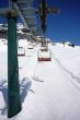 20090423-zermatt-0342.jpg