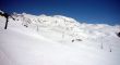 20090423-zermatt-0343.jpg