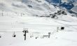 20090423-zermatt-0344.jpg