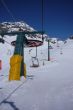 20090423-zermatt-0345.jpg