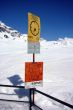 20090423-zermatt-0349.jpg