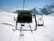 20090423-zermatt-0350.jpg