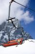 20090423-zermatt-0351.jpg