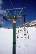 20090423-zermatt-0354.jpg