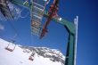 20090423-zermatt-0355.jpg