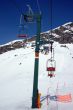 20090423-zermatt-0357.jpg