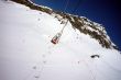 20090423-zermatt-0359.jpg