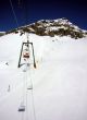 20090423-zermatt-0361.jpg