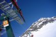 20090423-zermatt-0364.jpg