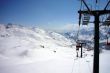 20090423-zermatt-0366.jpg