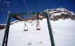 20090423-zermatt-0367.jpg