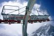 20090423-zermatt-0368.jpg