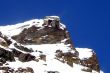 20090423-zermatt-0371.jpg