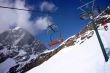 20090423-zermatt-0372.jpg