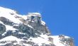 20090423-zermatt-0376.jpg