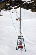 20090423-zermatt-0377.jpg
