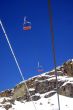 20090423-zermatt-0379.jpg