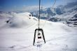 20090423-zermatt-0381.jpg