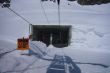 20090423-zermatt-0385.jpg