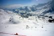20090423-zermatt-0388.jpg