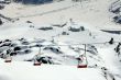 20090423-zermatt-0389.jpg