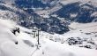 20090423-zermatt-0390.jpg