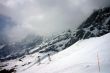 20090423-zermatt-0393.jpg