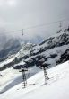 20090423-zermatt-0394.jpg