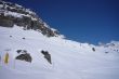 20090423-zermatt-0396.jpg