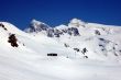 20090423-zermatt-0397.jpg