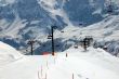 20090423-zermatt-0398.jpg