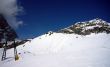20090423-zermatt-0399.jpg