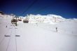 20090423-zermatt-0402.jpg