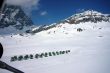 20090423-zermatt-0404.jpg