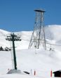 20090423-zermatt-0405.jpg