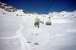 20090423-zermatt-0406.jpg