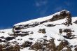 20090423-zermatt-0407.jpg